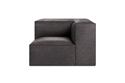 Elo Corner Chair