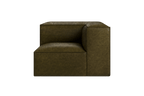 Elo Corner Chair