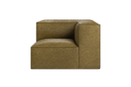Elo Corner Chair