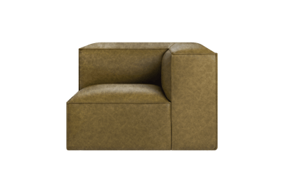 Elo Corner Chair