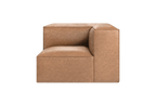 Elo Corner Chair