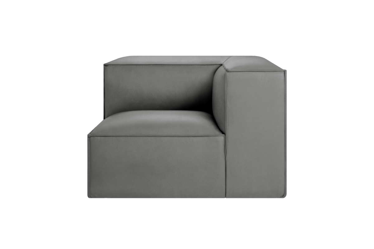 Elo Corner Chair