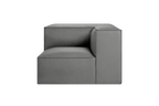 Elo Corner Chair