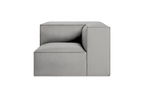 Elo Corner Chair