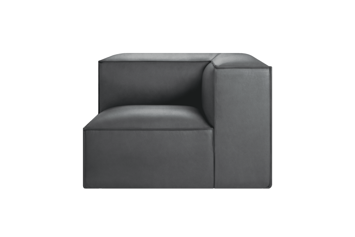 Elo Corner Chair