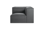 Elo Corner Chair