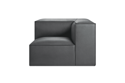 Elo Corner Chair