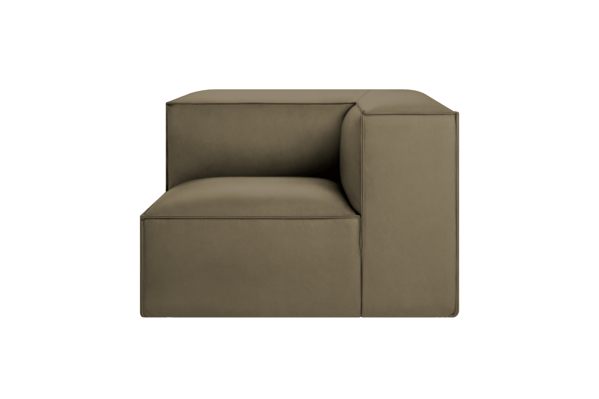 Elo Corner Chair