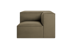 Elo Corner Chair