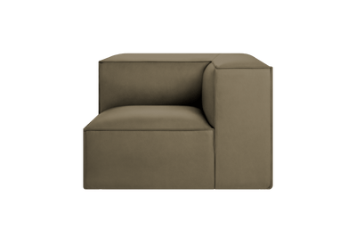Elo Corner Chair