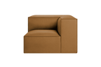 Elo Corner Chair