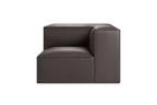 Elo Corner Chair