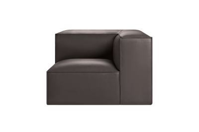 Elo Corner Chair