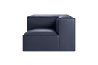 Elo Corner Chair