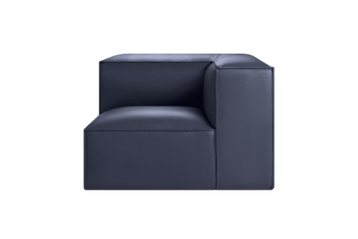 Elo Corner Chair