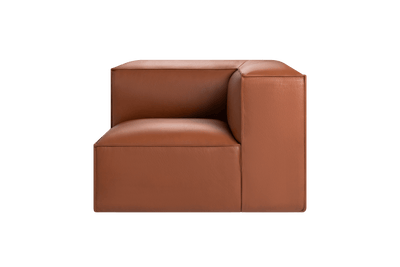 Elo Corner Chair