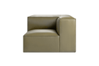 Elo Corner Chair