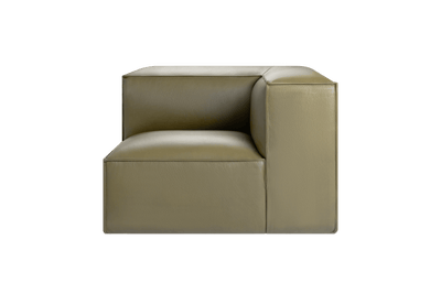 Elo Corner Chair