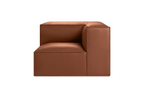 Elo Corner Chair