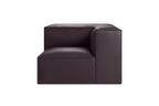 Elo Corner Chair