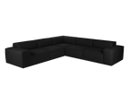 Elo Corner Sofa