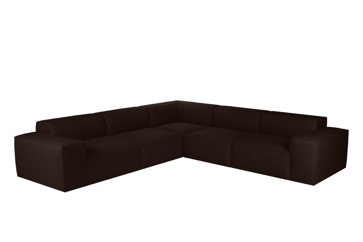 Elo Corner Sofa
