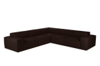 Elo Corner Sofa