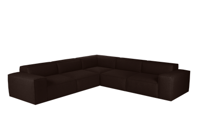 Elo Corner Sofa