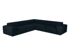 Elo Corner Sofa
