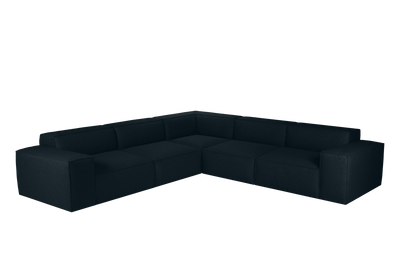 Elo Corner Sofa
