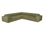 Elo Corner Sofa