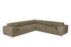 Elo Corner Sofa