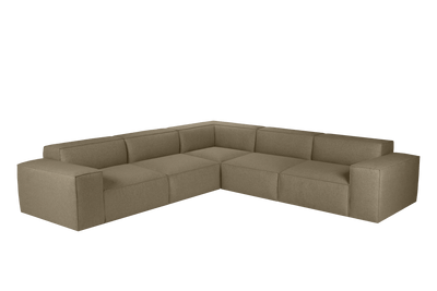 Elo Corner Sofa