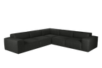 Elo Corner Sofa