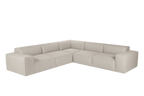 Elo Corner Sofa