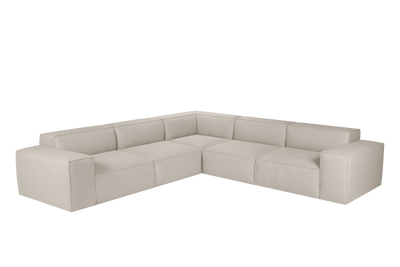Elo Corner Sofa