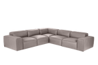 Elo Corner Sofa