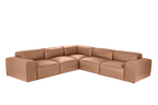 Elo Corner Sofa