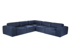 Elo Corner Sofa