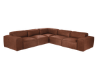 Elo Corner Sofa