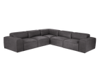 Elo Corner Sofa