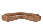 Elo Corner Sofa