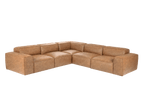 Elo Corner Sofa