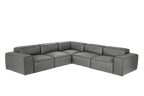 Elo Corner Sofa