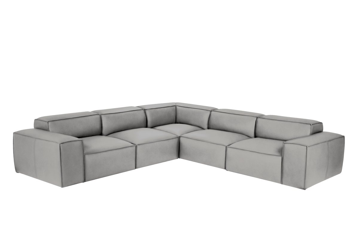 Elo Corner Sofa