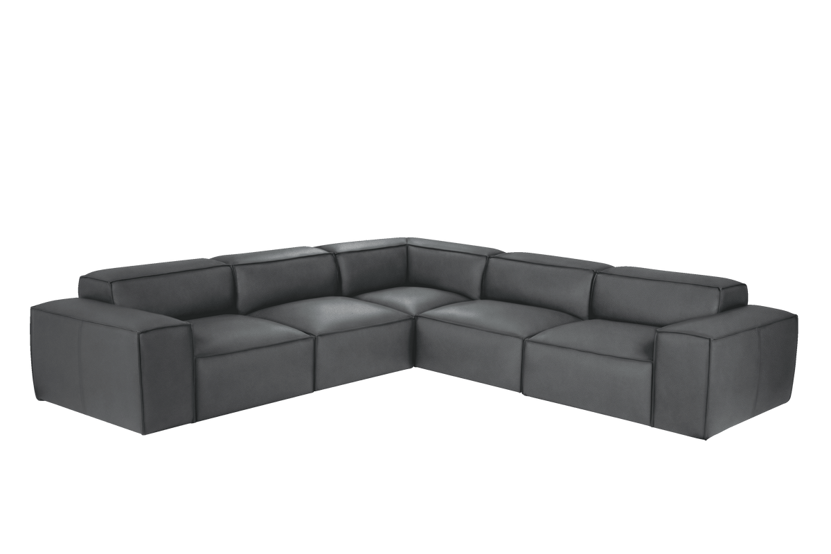 Elo Corner Sofa