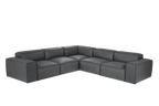 Elo Corner Sofa