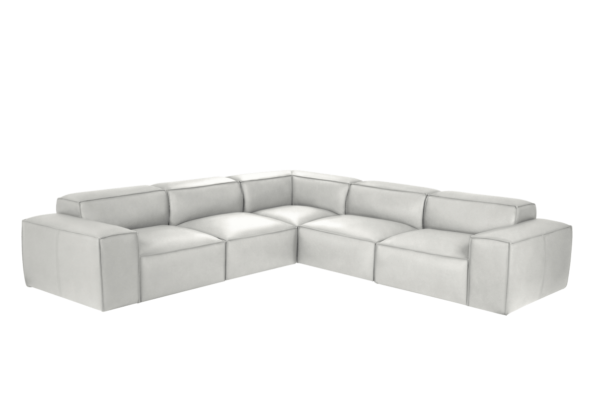 Elo Corner Sofa
