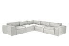 Elo Corner Sofa