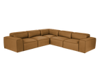 Elo Corner Sofa